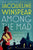 Winspear, Jacqueline - Among the Mad
