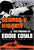 Higgins, George V. - The Friends of Eddie Coyle