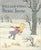 William Steig - Brave Irene
