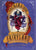 Valente, Catherynne M., The Girl Who Fell Beneath Fairyland and Led the Revels There