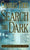Todd, Charles - Search the Dark