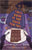 Bosch, Pseudonymous, #3 This Book Is Not Good For You