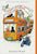 Stewart, Trenton Lee, The Mysterious Benedict Society and the Prisoner's Dilemma-Book 3