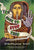 Bosch, Pseudonymous, #5 You Have To Stop This
