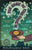 Bosch, Pseudonymous, #1 The Name of This Book Is Secret