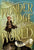 Helget, Nicole, Wonder at the Edge of the World