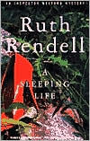 Rendell, Ruth - A Sleeping Life