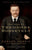 Edmund Morris -The Rise of Theodore Roosevelt - Hardcover