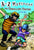 Roy, Ron, A to Z Mysteries, The Unwilling Umpire