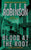 Robinson, Peter - Blood At the Root