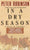 Robinson, Peter - In a Dry Season