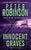 Robinson, Peter - Innocent Graves