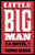 Thomas Berger - Little Big Man