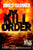 Dashner, James, The Kill Order, The Prequel