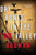 Tom Bouman - Dry Bones in the Valley - Paperback