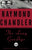 Chandler, Raymond - The Long Goodbye