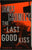 Crumley, James - The Last Good Kiss