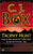 Box, C.J. - Trophy Hunt