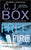 Box, C.J. - Free Fire