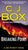 Box, C.J. - Breaking Point