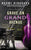 Naomi Hirahara - Grave on Grand Avenue
