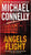 Connelly, Michael - Angels Flight