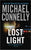 Connelly, Michael - Lost Light