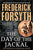 Forsyth, Frederick - The Day of the Jackal