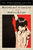 Allison, Dorothy - Bastard out of Carolina