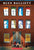 Balliett, Blue, Hold Fast