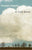 Capote, Truman - In Cold Blood