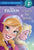 Lagonegro, Melissa, Frozen, A Tale of Two Sisters