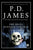 James, P.D. - The Skull Beneath the Skin
