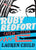 Lauren Child - Ruby Redfort: Catch Your Death