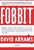 Abrams, David - Fobbit