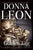 Leon, Donna - The Golden Egg
