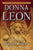 Leon, Donna- By its Cover