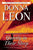 Leon, Donna - Quietly in Their Sleep