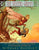Buckley, Michael, The Sisters Grimm: The Usual Suspects - Book 2