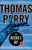Thomas Perry - The Butcher's Boy