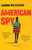 Lauren Wilkinson - American Spy