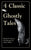 Anita Miller - 4 Classic Ghostly Tales