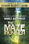 Dashner, James, The Maze Runner, Book 1