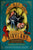 Valente, Catherynne M., The Boy Who Lost Fairyland