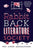 Pasi Ilmari Jaaskelainen - The Rabbit Back Literature Society