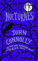 John Connolly - Nocturnes