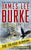 Burke, James Lee - The Tin Roof Blowdown