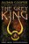 Cooper, Susan, The Grey King Bk 4