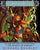 Buckley, Michael, The Sisters Grimm-The Council of Mirrors - Book 9