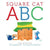 Elizabeth Schoonmaker - Square Cat ABC